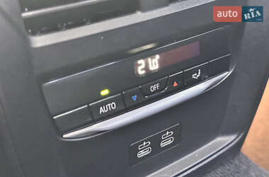 Купе BMW 4 Series 2021 в 