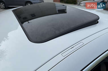 Купе BMW 4 Series 2020 в 