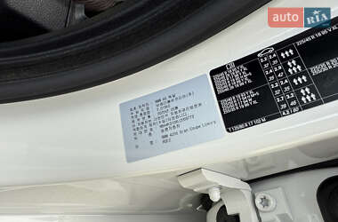Купе BMW 4 Series 2020 в 