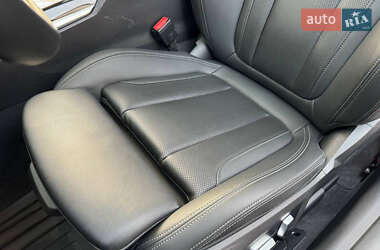 Купе BMW 4 Series 2022 в 