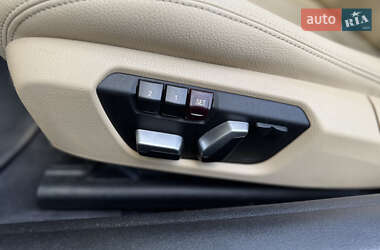 Купе BMW 4 Series 2016 в 