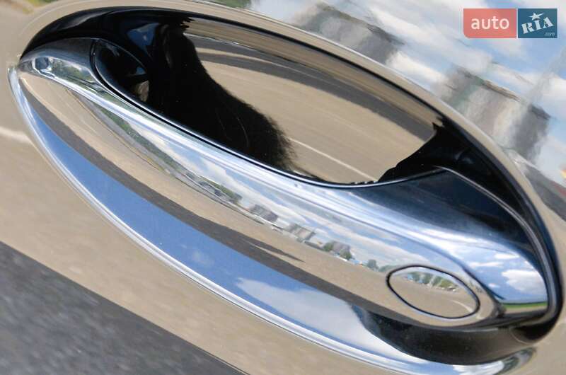 Купе BMW 4 Series 2022 в Киеве