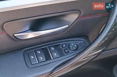 Купе BMW 4 Series 2019 в 