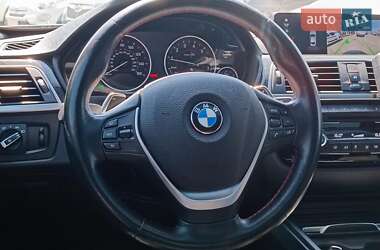 Купе BMW 4 Series 2019 в 