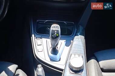 Купе BMW 4 Series 2019 в 
