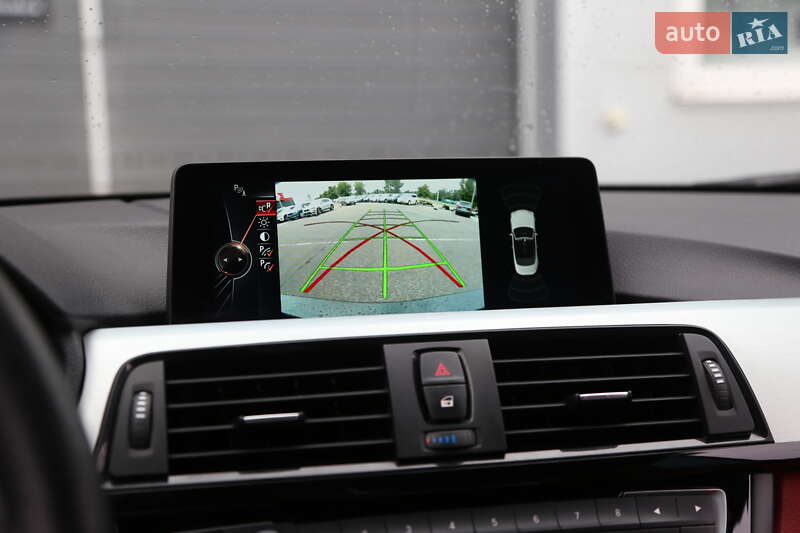 Кабриолет BMW 4 Series 2015 в Киеве фото 20 Кабриолет BMW 4 Series 2015 в Киеве