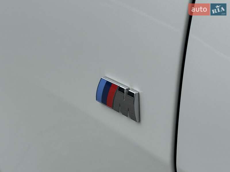 Купе BMW 4 Series 2023 в Киеве фото 11 Купе BMW 4 Series 2023 в Киеве