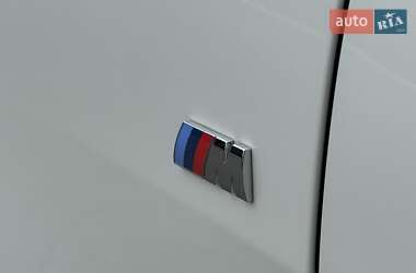 Купе BMW 4 Series 2023 в 