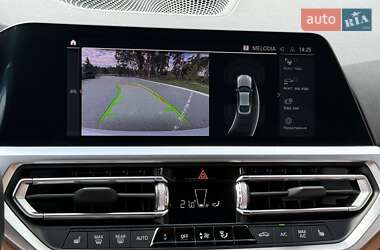 Купе BMW 4 Series 2023 в 