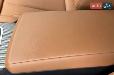 Купе BMW 4 Series 2023 в 