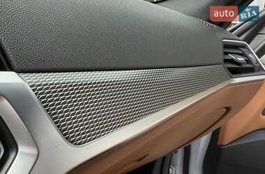 Купе BMW 4 Series 2023 в 