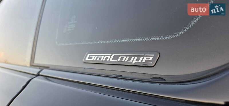 Купе BMW 4 Series 2018 в Харкові