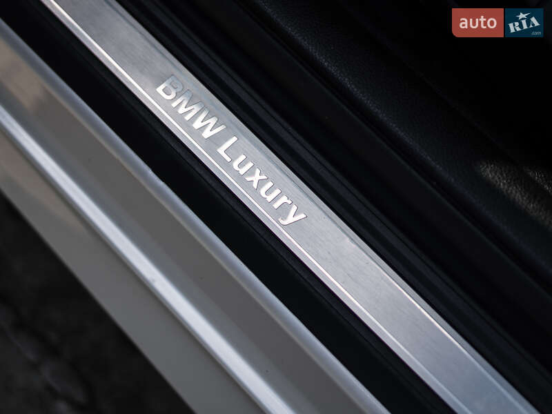 Кабріолет BMW 4 Series 2015 в Ужгороді