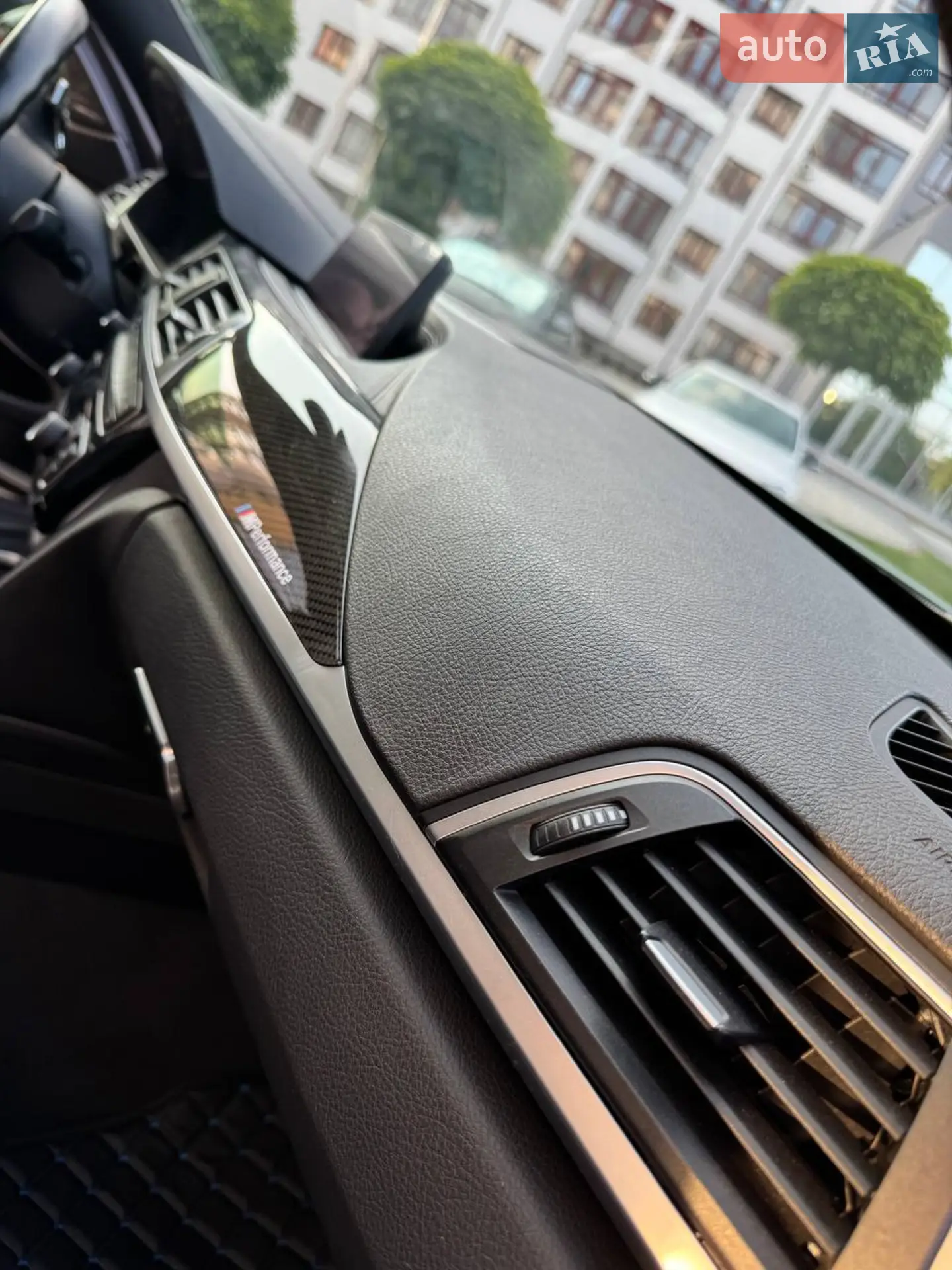 2018 BMW 4er - мініатюра 30