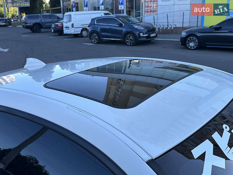 Купе BMW 4 Series 2015 в Одессе