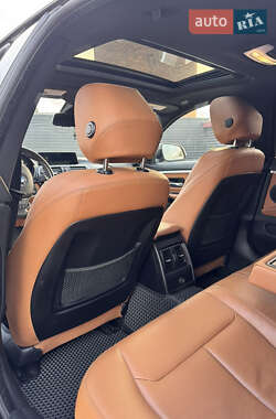 Купе BMW 4 Series 2018 в 