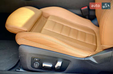 Купе BMW 4 Series 2021 в 