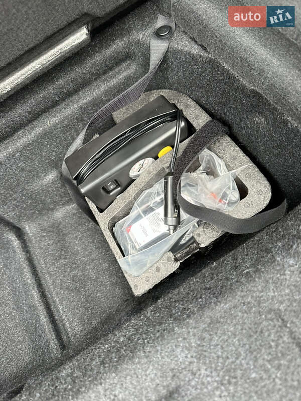 Купе BMW 4 Series 2018 в Тернополі фото 17 Купе BMW 4 Series 2018 в Тернополі