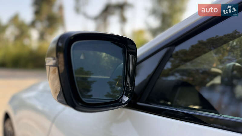 Купе BMW 4 Series 2020 в Києві