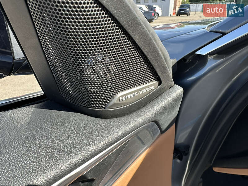 Кабриолет BMW 4 Series 2023 в Киеве