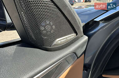 Кабріолет BMW 4 Series 2023 в  фото 10 Кабріолет BMW 4 Series 2023 в