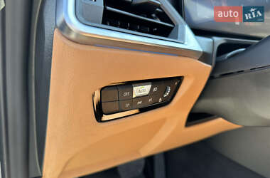 Кабріолет BMW 4 Series 2023 в  фото 12 Кабріолет BMW 4 Series 2023 в