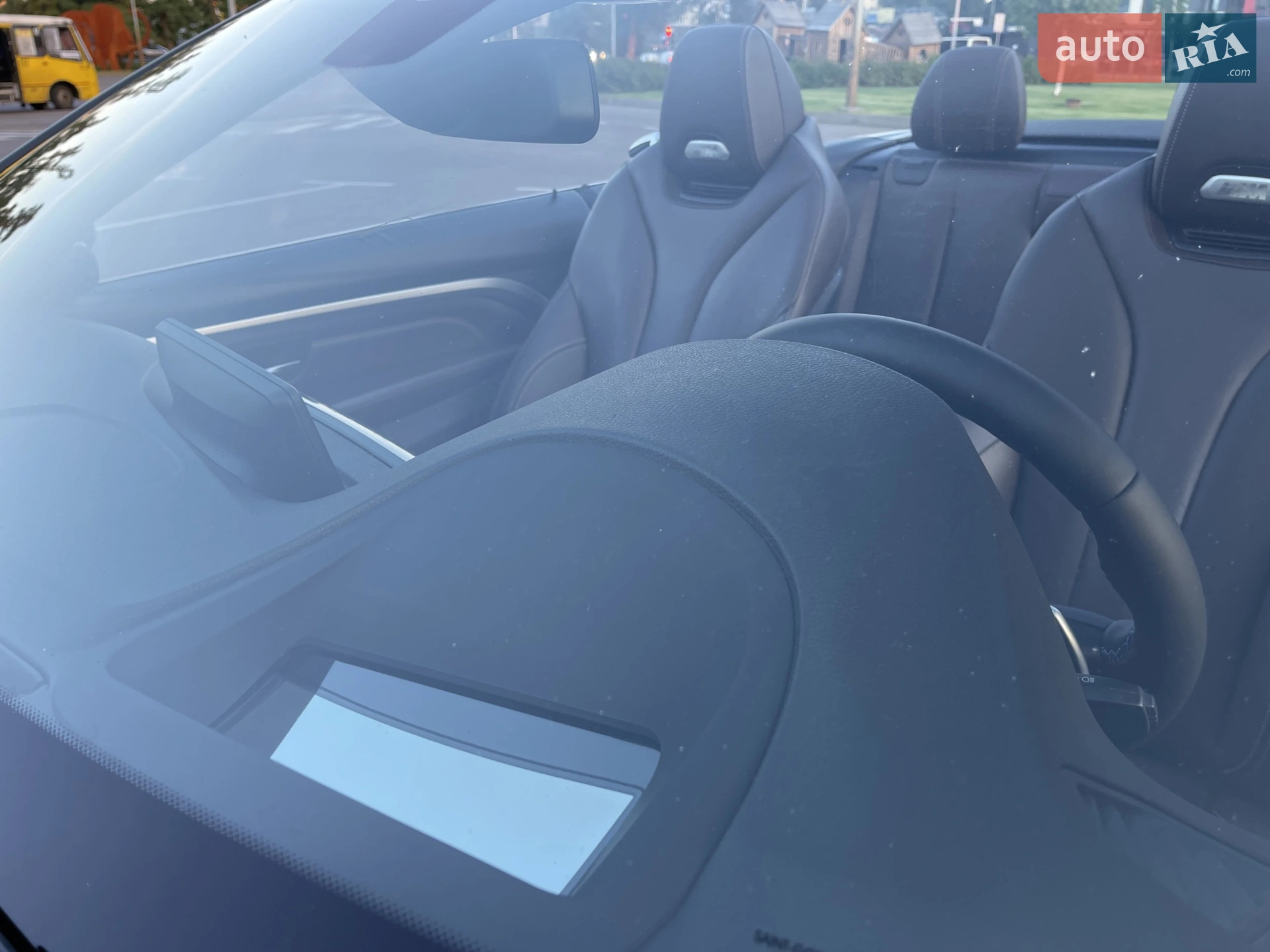 2014 BMW 4er - мініатюра 46