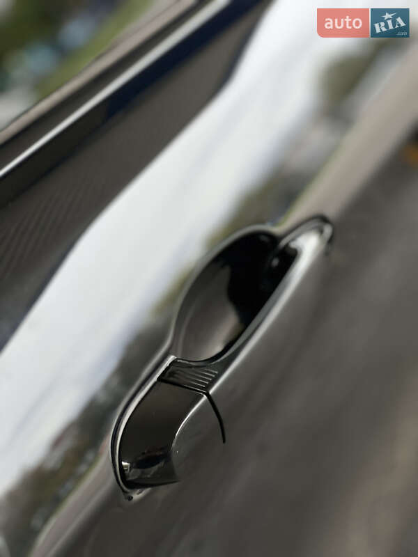 Купе BMW 4 Series 2014 в Николаеве фото 18 Купе BMW 4 Series 2014 в Николаеве