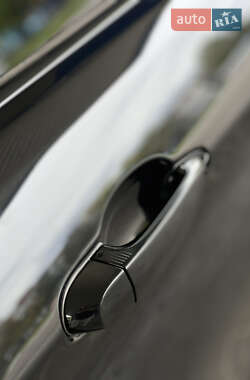 Купе BMW 4 Series 2014 в 