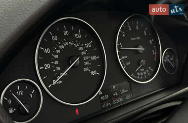 Купе BMW 4 Series 2014 в 