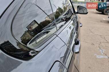 Купе BMW 4 Series 2017 в  фото 27 Купе BMW 4 Series 2017 в