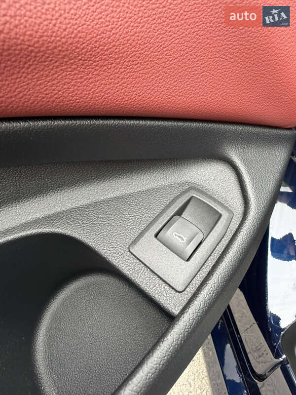 Купе BMW 4 Series 2022 в Днепре фото 24 Купе BMW 4 Series 2022 в Днепре
