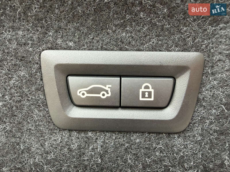 Купе BMW 4 Series 2022 в Днепре фото 37 Купе BMW 4 Series 2022 в Днепре