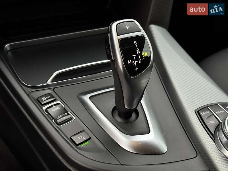 Купе BMW 4 Series 2019 в Киеве фото 38 Купе BMW 4 Series 2019 в Киеве