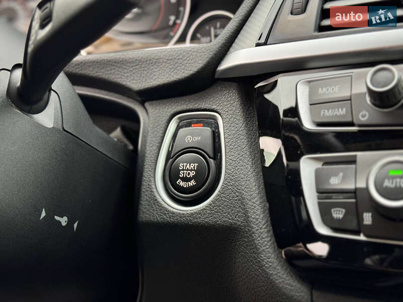 Купе BMW 4 Series 2019 в Киеве фото 42 Купе BMW 4 Series 2019 в Киеве