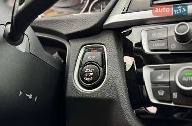 Купе BMW 4 Series 2019 в  фото 42 Купе BMW 4 Series 2019 в