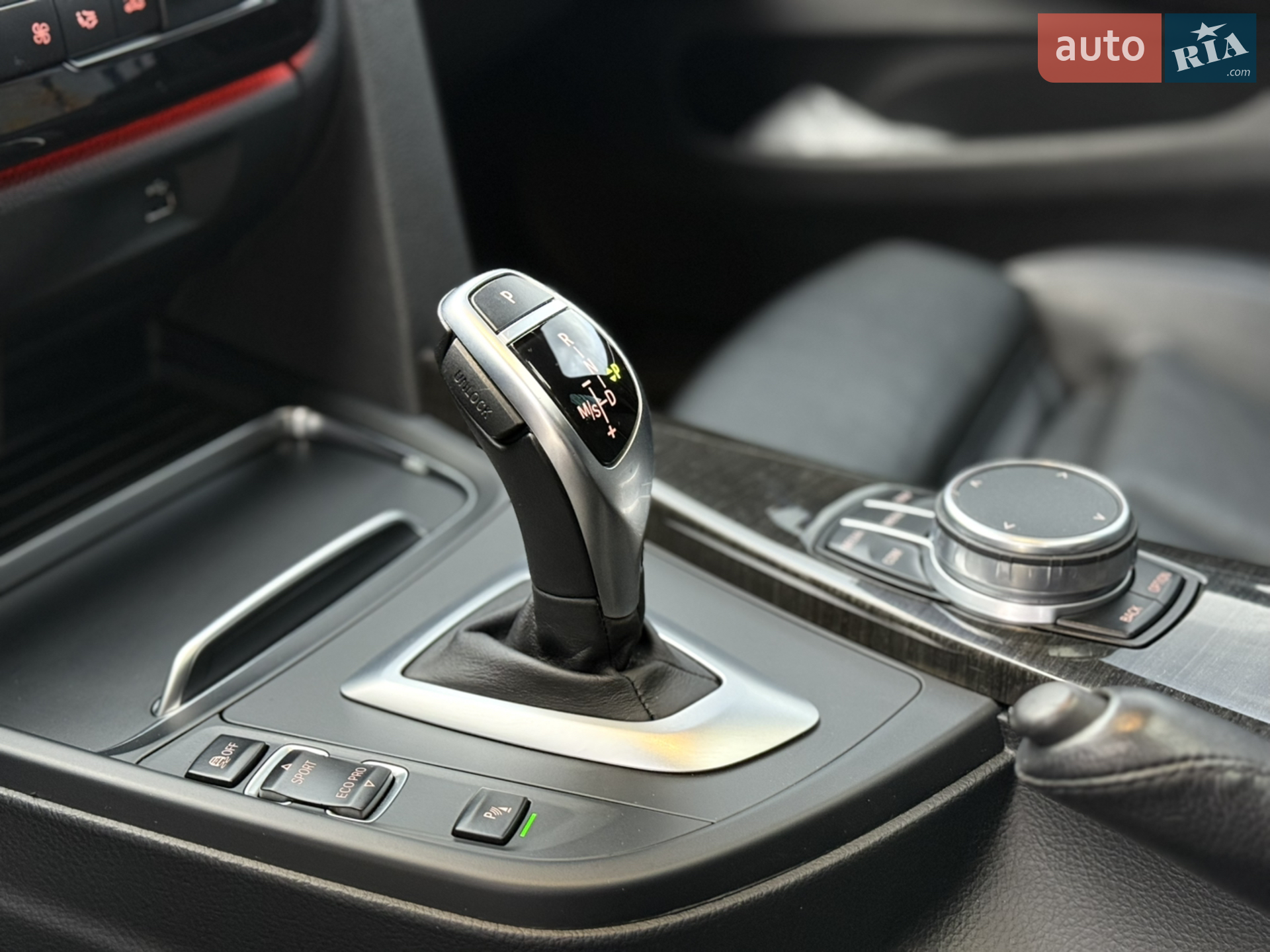 2017 BMW 4er - мініатюра 15
