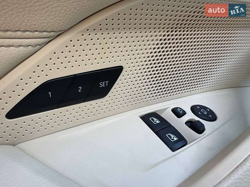 Купе BMW 4 Series 2021 в Киеве фото 10 Купе BMW 4 Series 2021 в Киеве