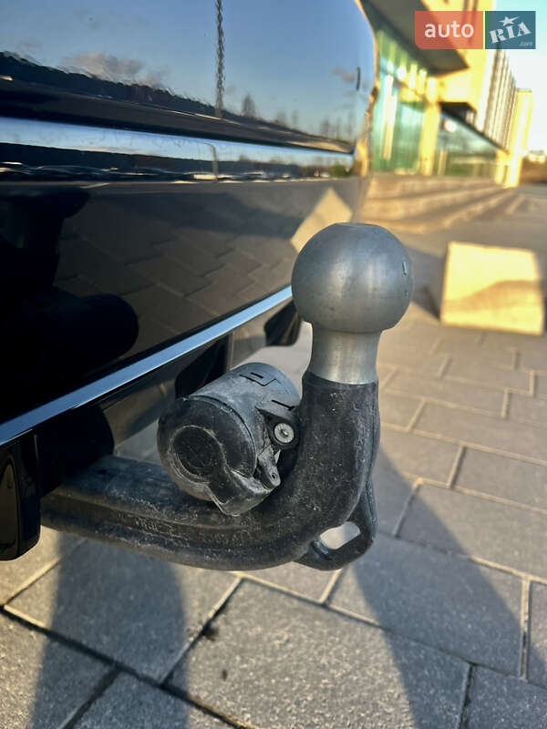 Купе BMW 4 Series 2021 в Хмельницком фото 34 Купе BMW 4 Series 2021 в Хмельницком