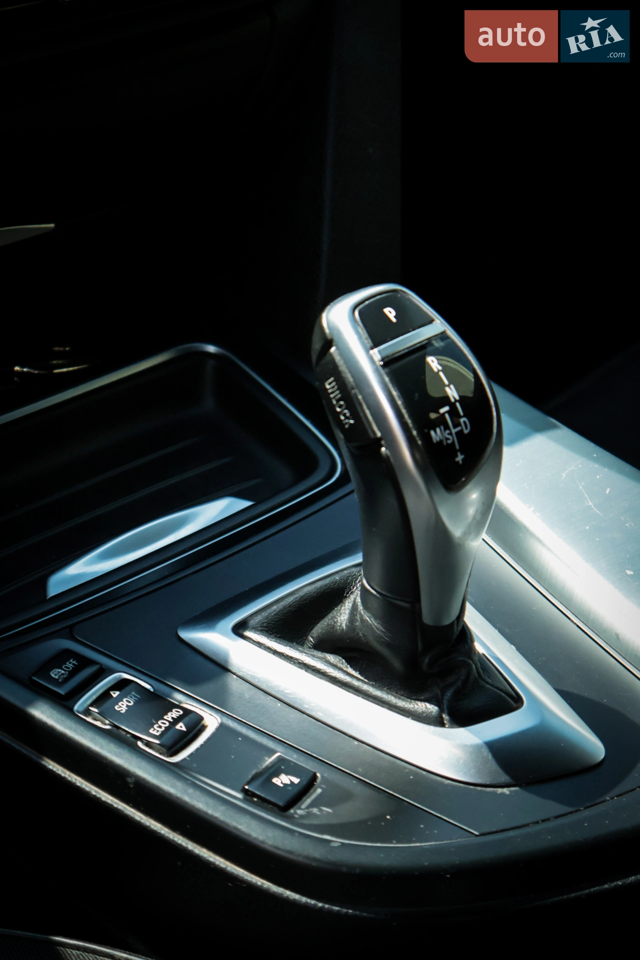 2014 BMW 4er - мініатюра 6