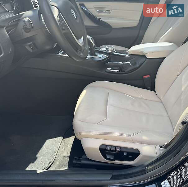 Купе BMW 4 Series 2014 в Киеве фото 22 Купе BMW 4 Series 2014 в Киеве