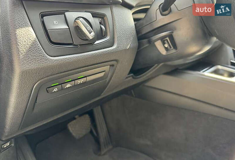 Купе BMW 4 Series 2014 в Киеве фото 24 Купе BMW 4 Series 2014 в Киеве