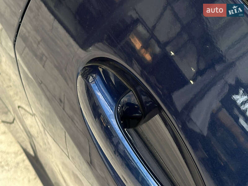 Купе BMW 4 Series 2021 в Ужгороде