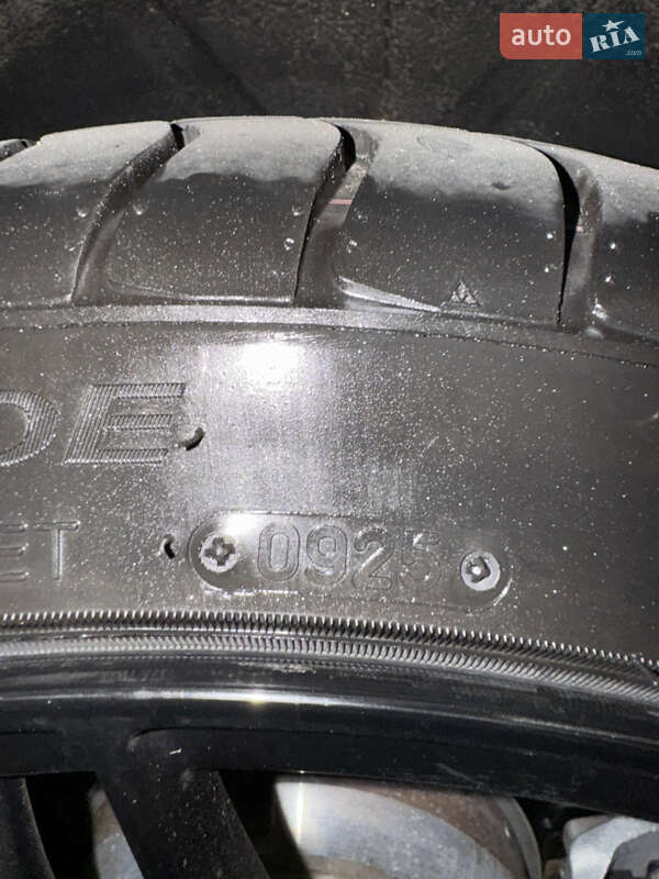 Купе BMW 4 Series 2021 в Киеве