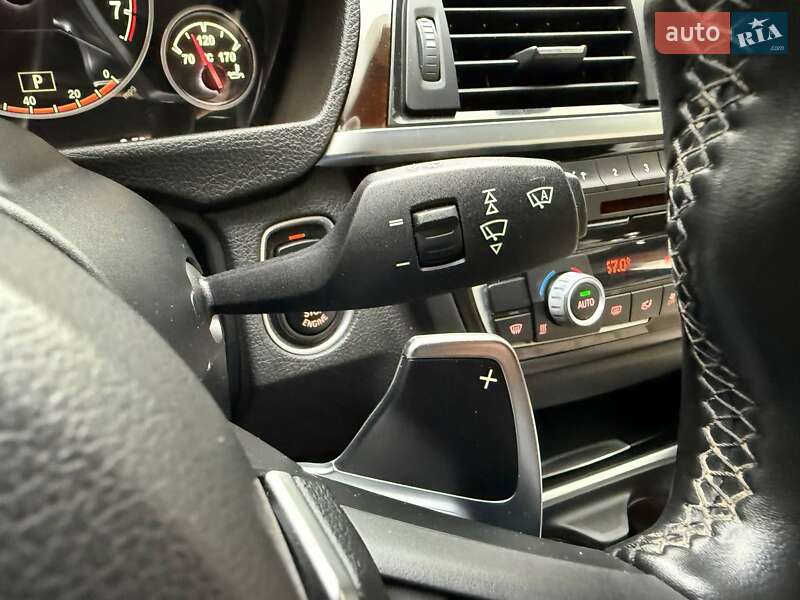 Кабріолет BMW 4 Series 2015 в Києві фото 18 Кабріолет BMW 4 Series 2015 в Києві