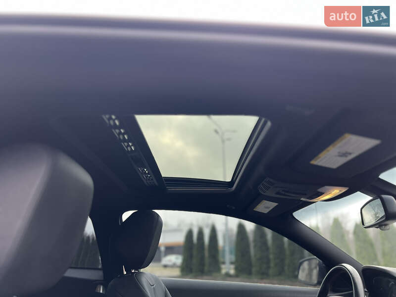 Купе BMW 4 Series 2017 в Харькове фото 11 Купе BMW 4 Series 2017 в Харькове