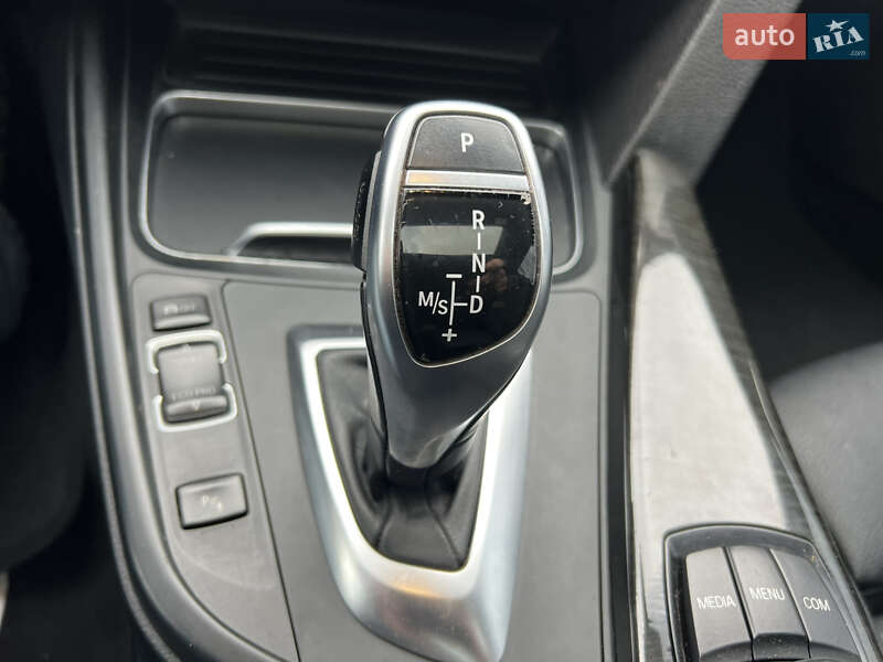 Купе BMW 4 Series 2017 в Харькове фото 16 Купе BMW 4 Series 2017 в Харькове
