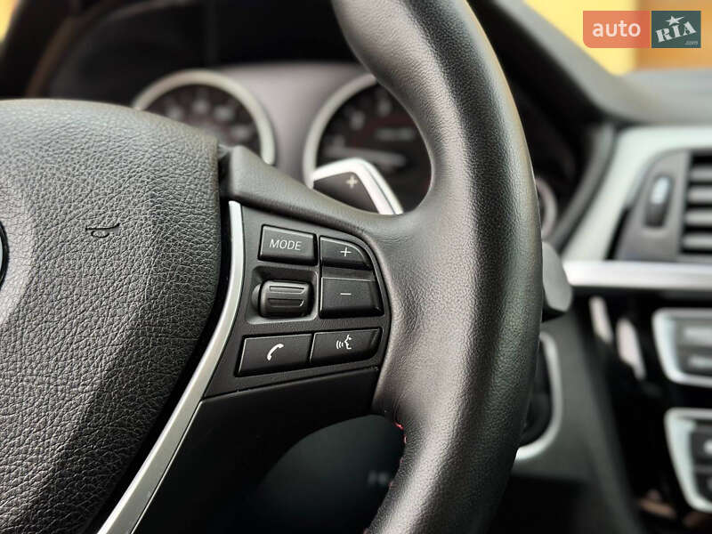 Купе BMW 4 Series 2019 в Киеве