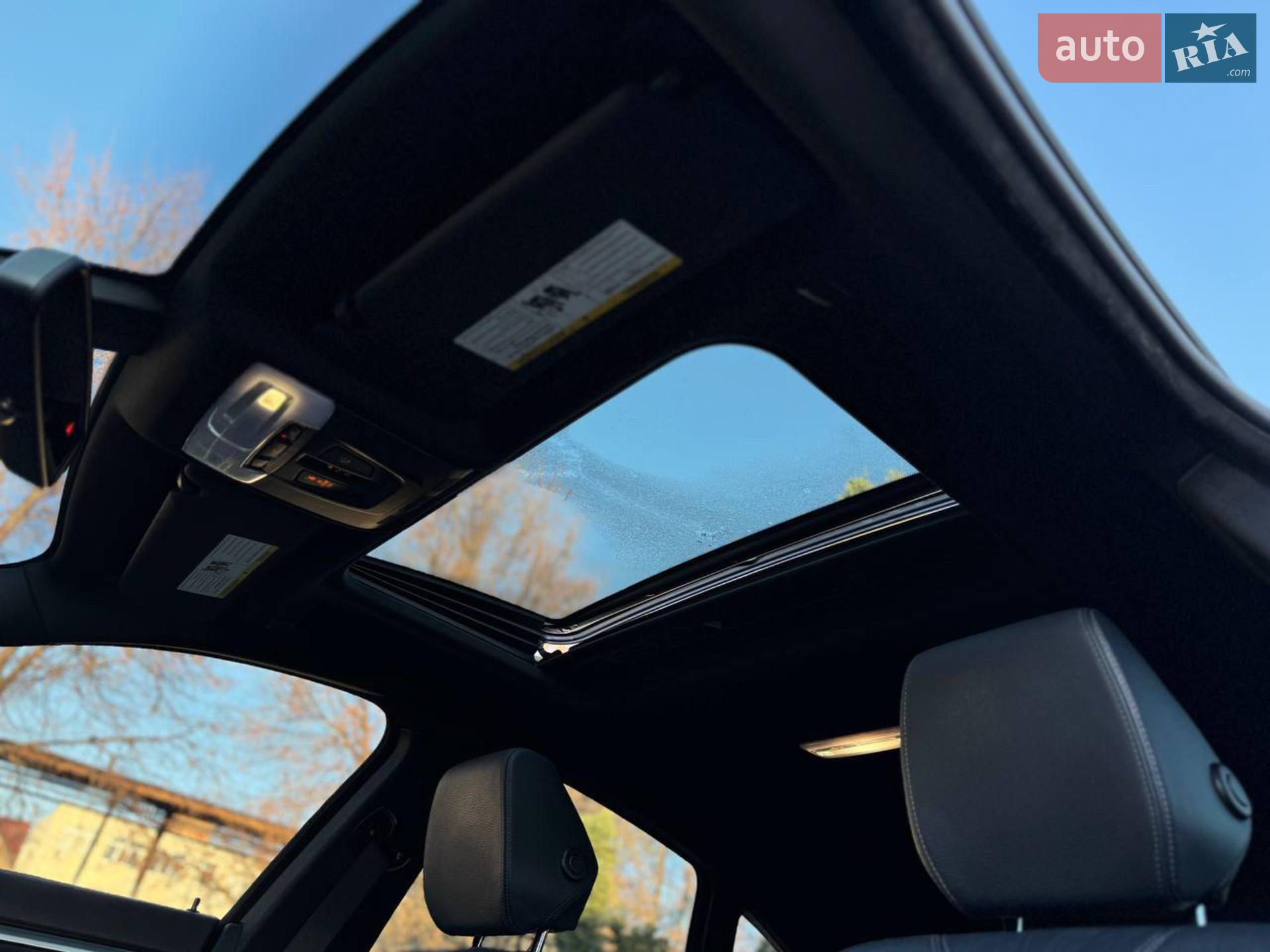 2018 BMW 4er - мініатюра 36