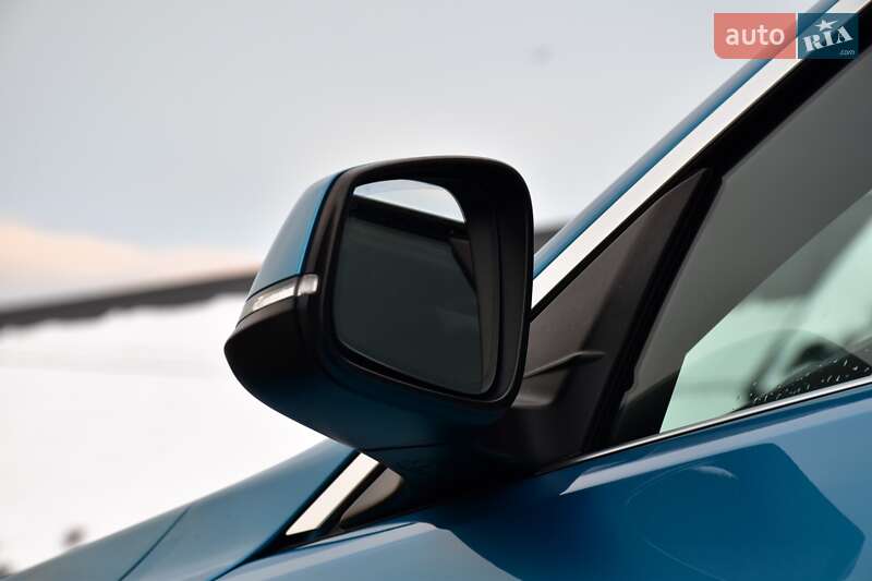 Купе BMW 4 Series 2017 в Дрогобыче фото 22 Купе BMW 4 Series 2017 в Дрогобыче